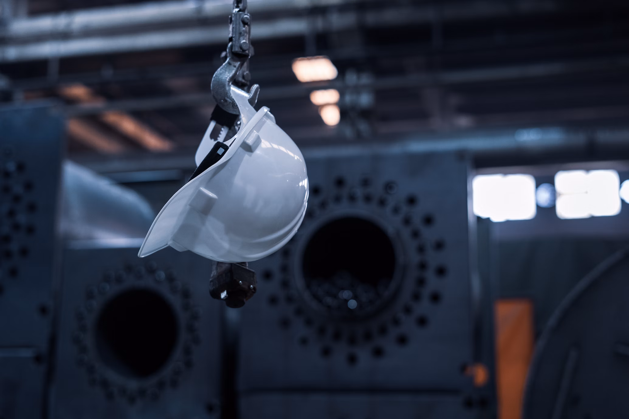 Mirkon Engineering